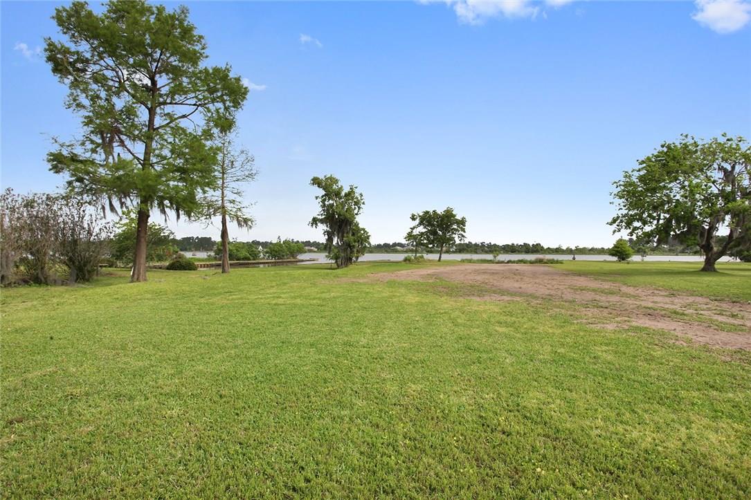 21-2 River Road Lake Charles, LA 70601 - Photo 16 of 25