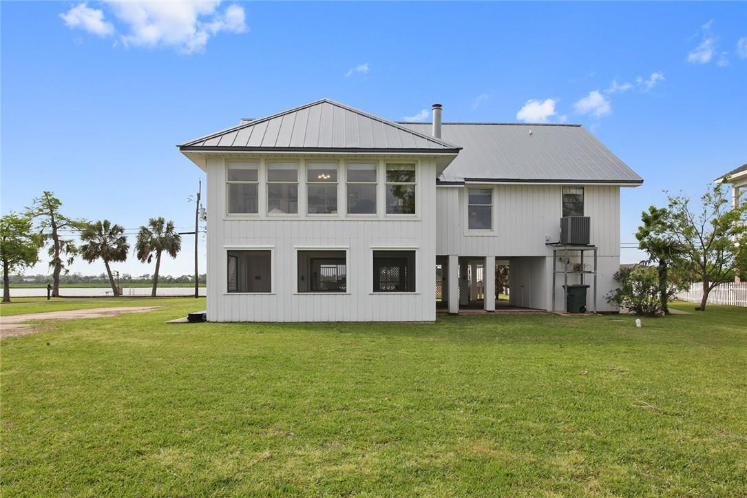21-2 River Road Lake Charles, LA 70601 - Photo 17 of 25