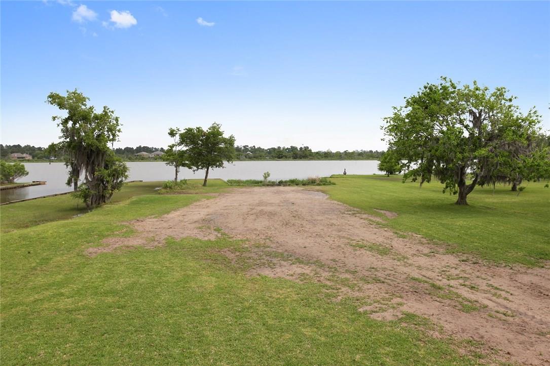 21-2 River Road Lake Charles, LA 70601 - Photo 20 of 25