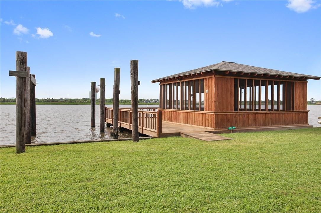 21-2 River Road Lake Charles, LA 70601 - Photo 21 of 25