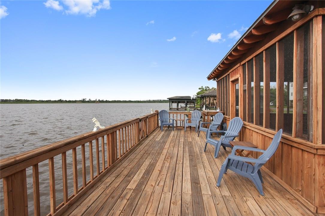 21-2 River Road Lake Charles, LA 70601 - Photo 22 of 25