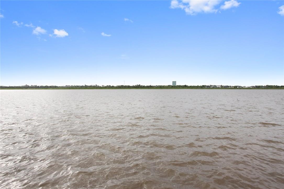 21-2 River Road Lake Charles, LA 70601 - Photo 25 of 25