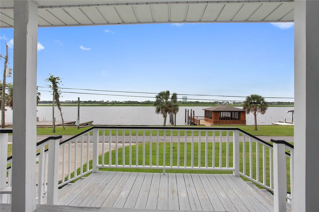 21-2 River Road Lake Charles, LA 70601 - Photo 3 of 25