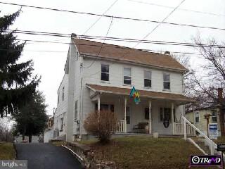 2174 Street Road Warrington, PA 18976 - Photo 1 of 1 Gallery Image 1