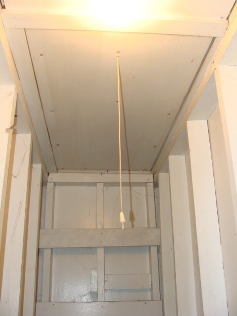 7005 Beech Run Road Nimitz, WV 25978 - Photo 65 of 72 Gallery Image 65