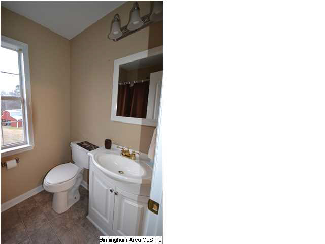 9285 Shipptown Road Empire, AL 35063 - Photo 30 of 31