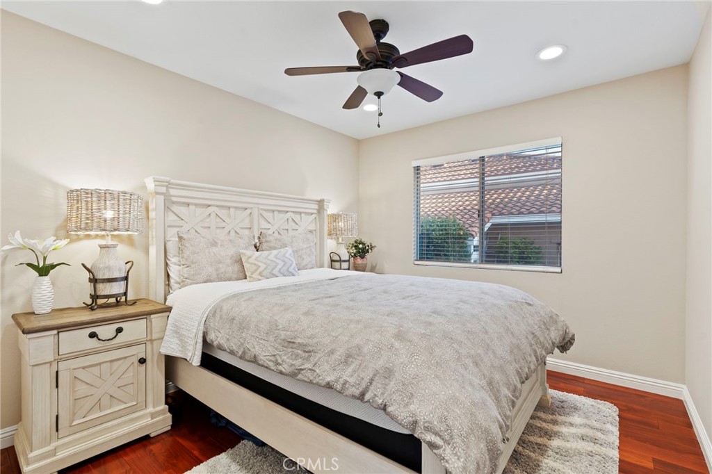 1535 San Almada Road Corona, CA 92882 - Photo 20 of 42
