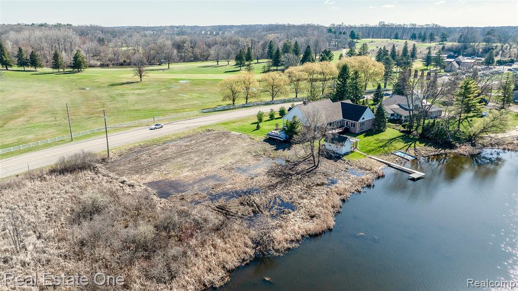 V/l Golf Club Howell, MI 48843 - Photo 7 of 16