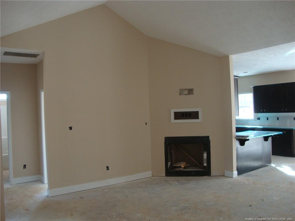 3888 Chicken Foot Road, Unit 1 Hope Mills, NC 28348 - Photo 3 of 29 Photo 3