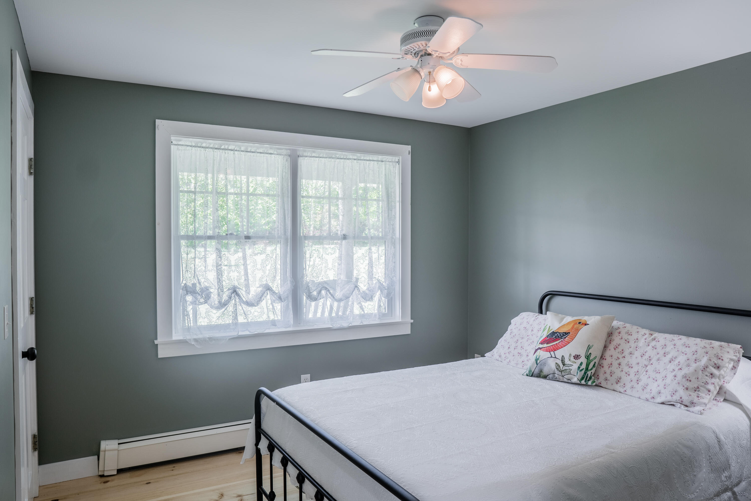 134 Main Road Westport Island, ME 04578 - Photo 58 of 140 134 Main Road Westport Island 059