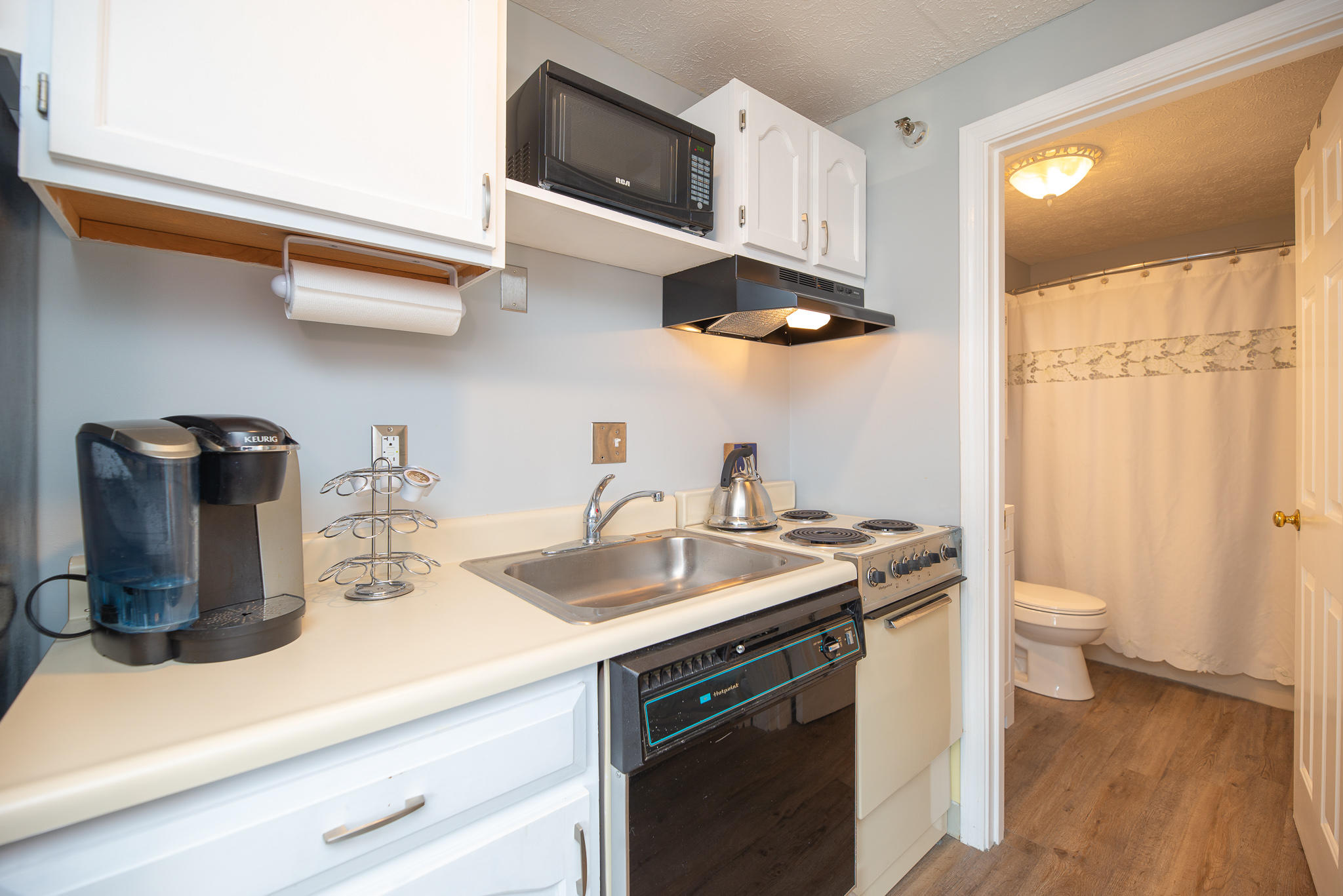 1072 Post Road, Unit 201 Wells, ME 04090 - Photo 6 of 46 DSC_7061