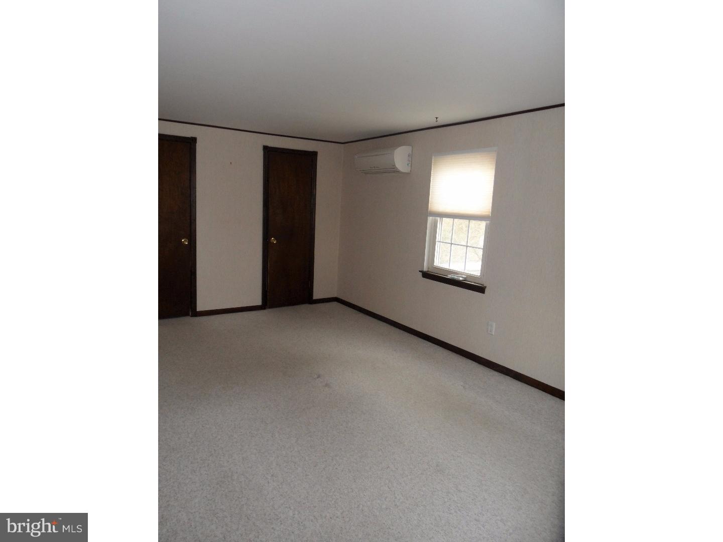 495 Lowell Road Warminster, PA 18974 - Photo 13 of 22 Bedroom - Main
