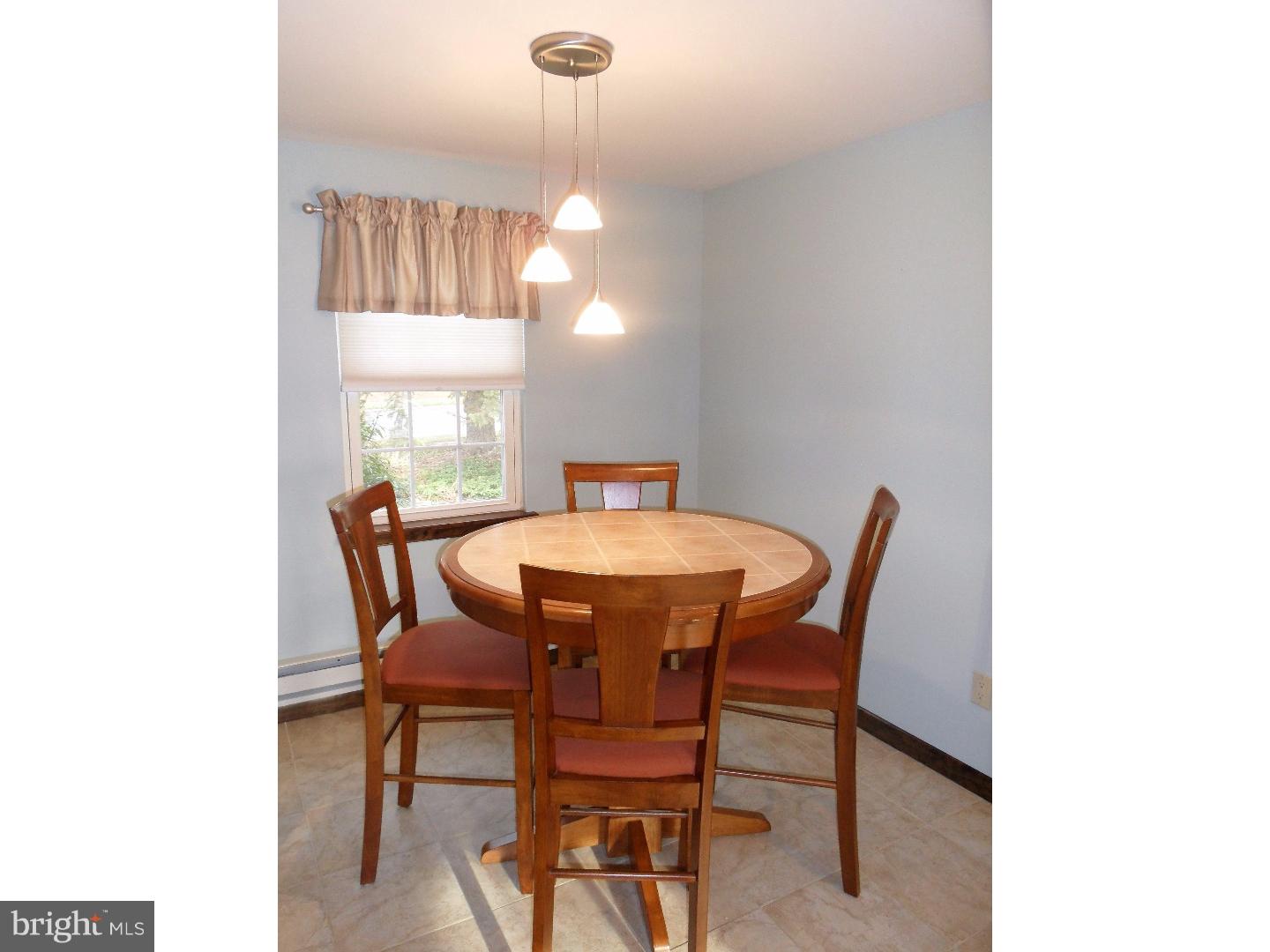 495 Lowell Road Warminster, PA 18974 - Photo 9 of 22 Kitchen