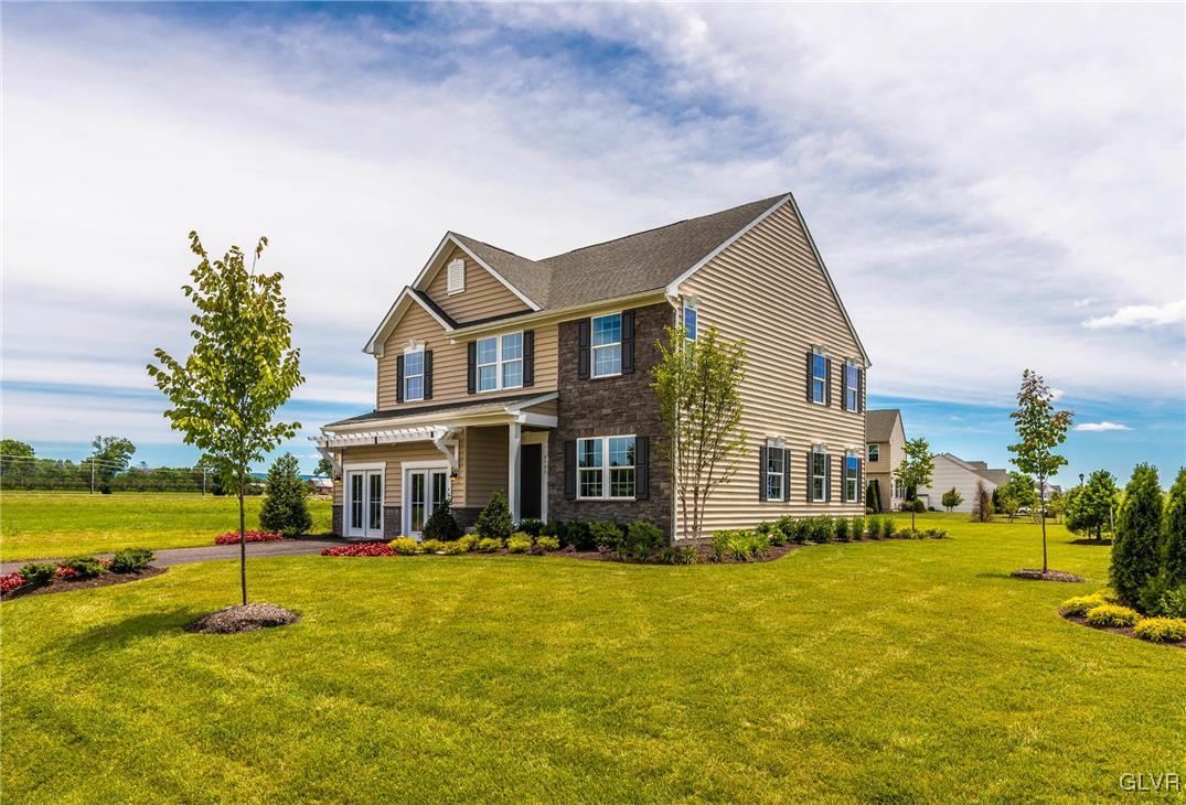 2548 Raya Way Easton, PA 18045 - Photo 1 of 8 Gallery Image 1