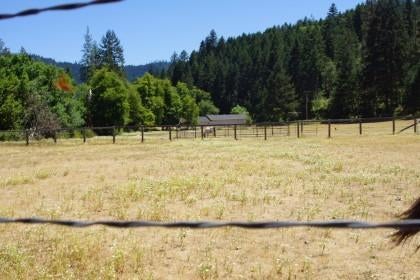 960 Slate Creek Road Wilderville, OR 97543 - Photo 8 of 27 Additional Photo