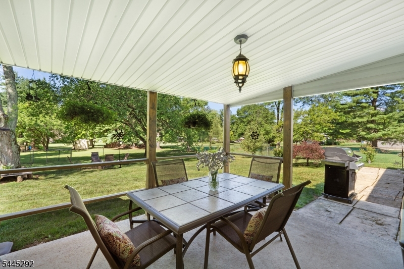 1280 Oxford Road Bridgewater, NJ 08807 - Photo 21 of 35