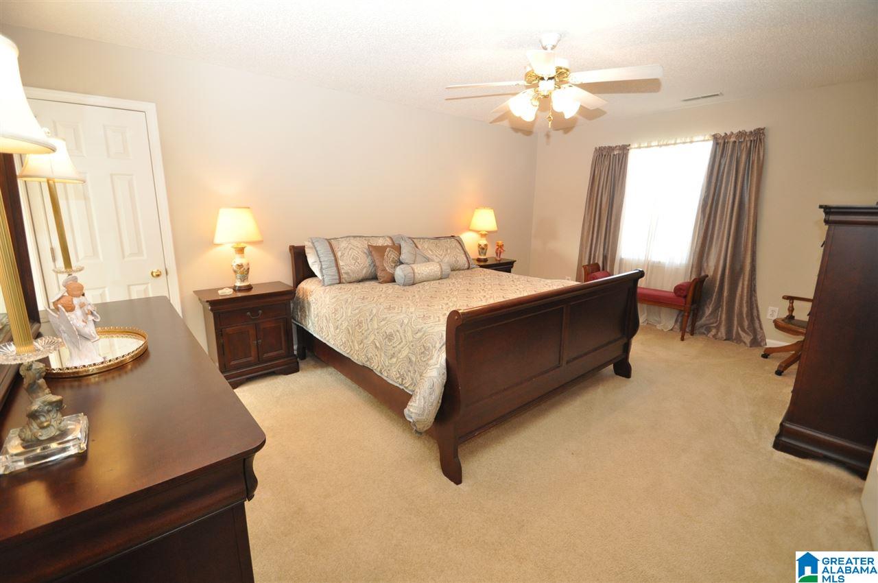 414 Poplar Ridge Drive Alabaster, AL 35007 - Photo 7 of 11