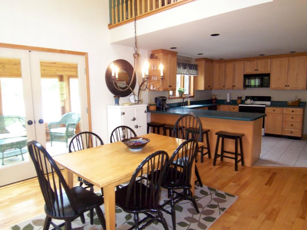 99 Dyer Road Lewiston, ME 04240 - Photo 6 of 35 Photo