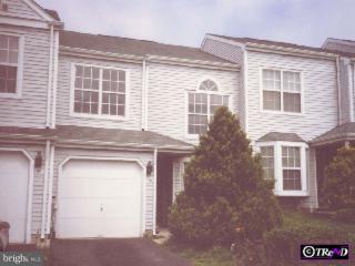 26 East Park Road Newtown, PA 18940 - Photo 1 of 1 Gallery Image 1