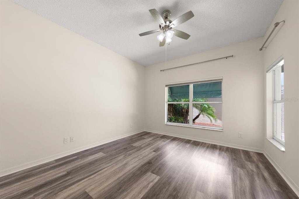 6330 99th Way North, Unit 14D Seminole, FL 33708 - Photo 26 of 35