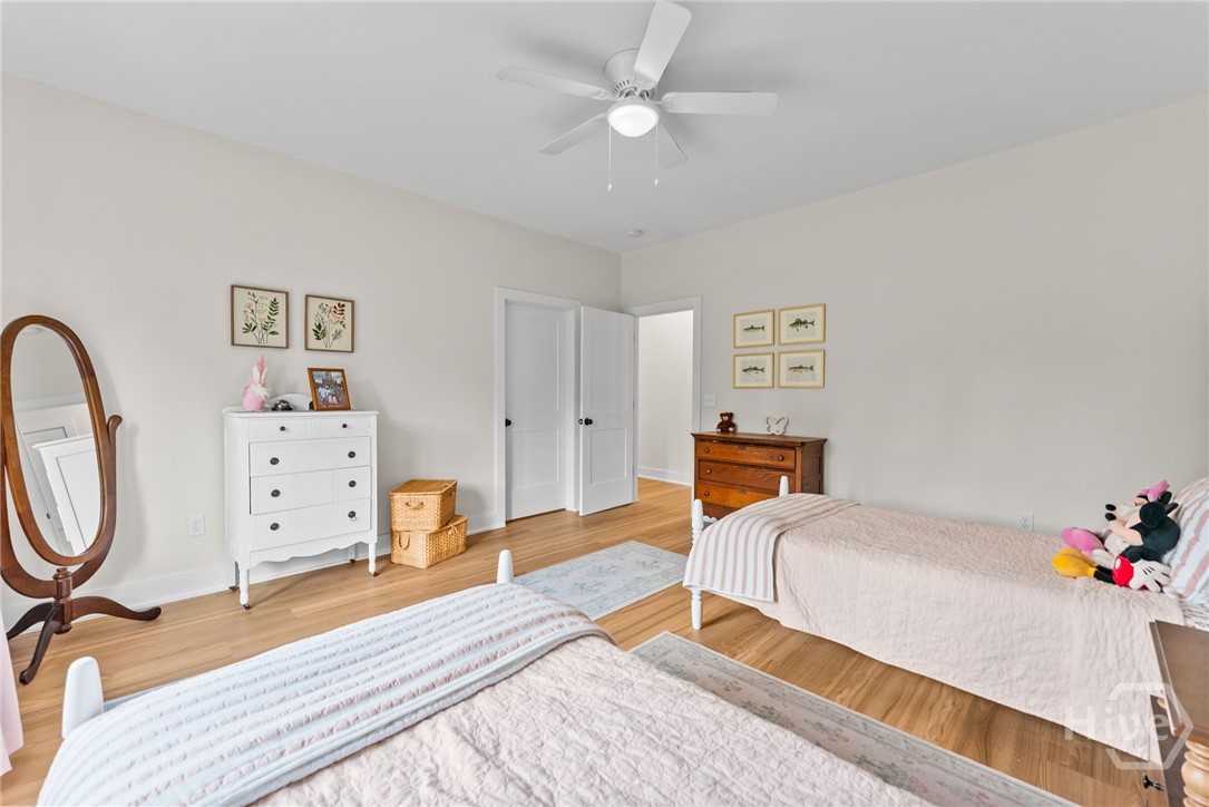 1032 Washington Road Lexington, GA 30648 - Photo 63 of 70 Gallery Image 63