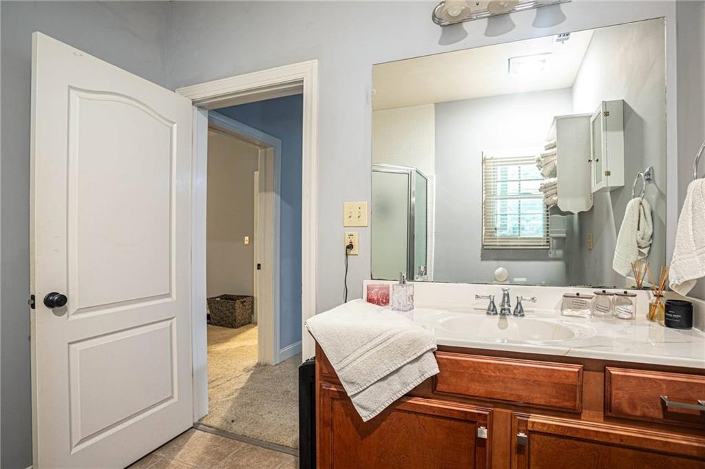 3627 East Hall Road Gainesville, GA 30507 - Photo 44 of 52