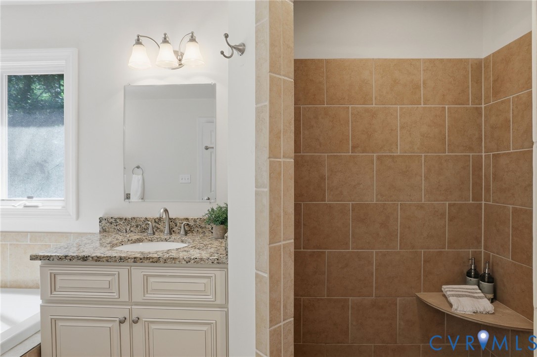 8716 Cardiff Road North Chesterfield, VA 23236 - Photo 27 of 48 Gallery Image 27