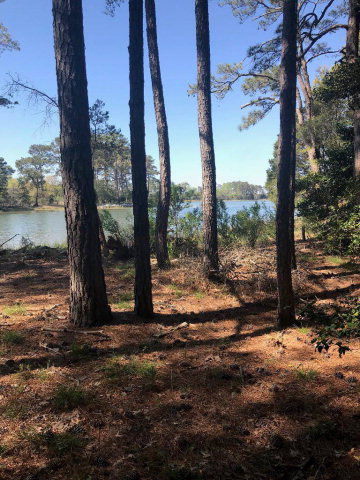 0 Old Neck Road, Unit 8 Exmore, VA 23350 - Photo 14 of 17
