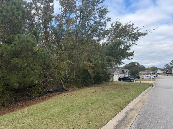 $300,000 | 521 Stirling Bridge Road, Grovetown, GA 30813