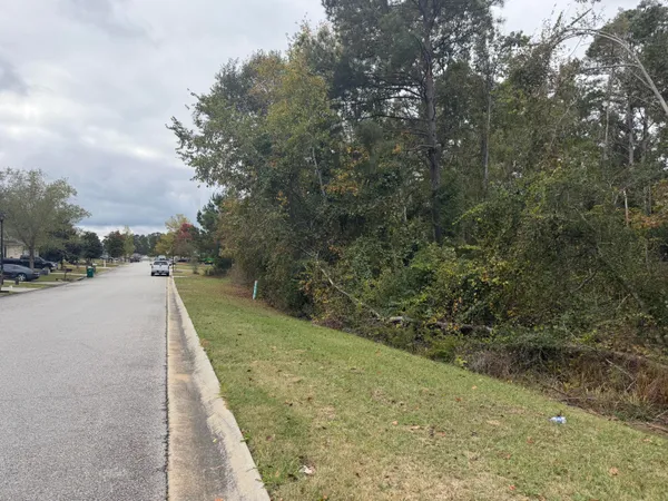 $300,000 | 521 Stirling Bridge Road, Grovetown, GA 30813