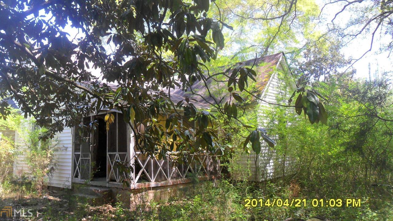 7136 South Goddard Road, Unit 1 Lithonia, GA 30038 - Photo 1 of 1 Gallery Image 1