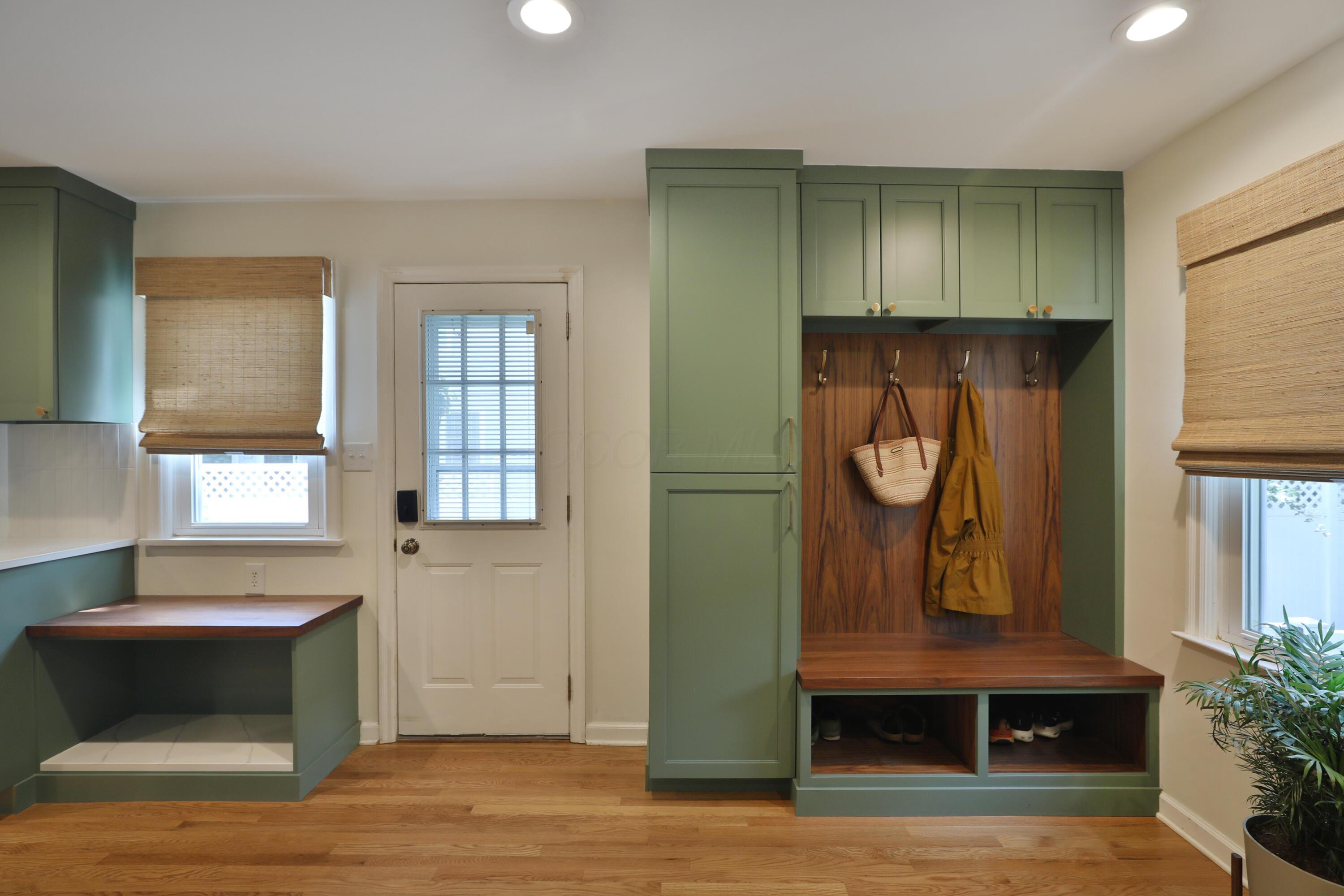 475 Garden Road Columbus, OH 43214 - Photo 30 of 67 475-Garden-21