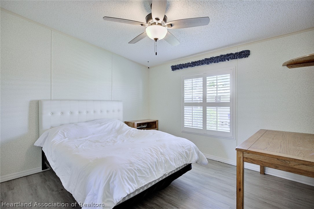 1567 Caribbean Road Sebring, FL 33870 - Photo 24 of 45