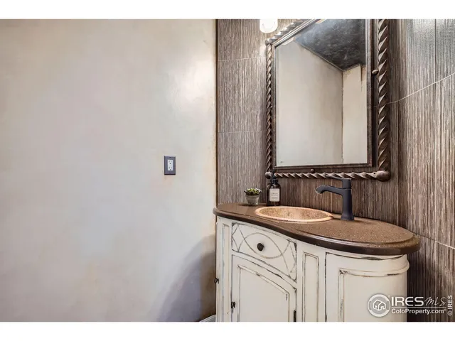 $1,650,000 | 9445 East Aspen Hill Circle, Lone Tree, CO 80124