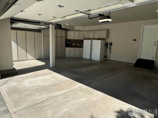 $1,650,000 | 9445 East Aspen Hill Circle, Lone Tree, CO 80124