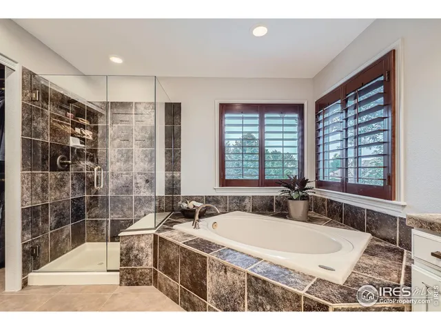 $1,650,000 | 9445 East Aspen Hill Circle, Lone Tree, CO 80124