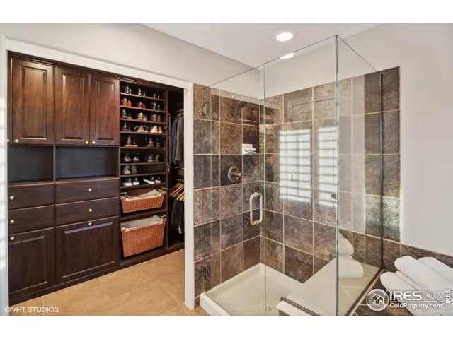 $1,650,000 | 9445 East Aspen Hill Circle, Lone Tree, CO 80124