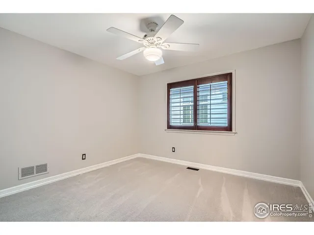 $1,650,000 | 9445 East Aspen Hill Circle, Lone Tree, CO 80124