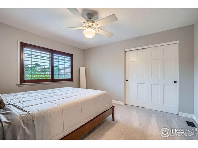 $1,650,000 | 9445 East Aspen Hill Circle, Lone Tree, CO 80124