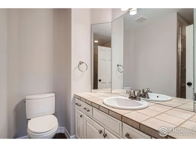 $1,650,000 | 9445 East Aspen Hill Circle, Lone Tree, CO 80124