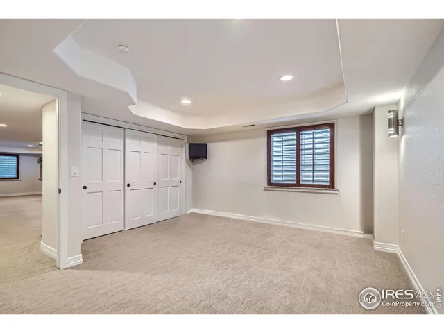 $1,650,000 | 9445 East Aspen Hill Circle, Lone Tree, CO 80124