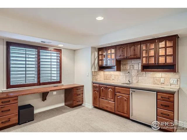 $1,650,000 | 9445 East Aspen Hill Circle, Lone Tree, CO 80124