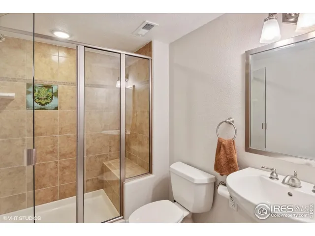 $1,650,000 | 9445 East Aspen Hill Circle, Lone Tree, CO 80124