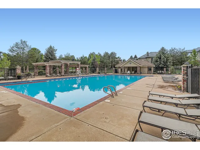 $1,650,000 | 9445 East Aspen Hill Circle, Lone Tree, CO 80124