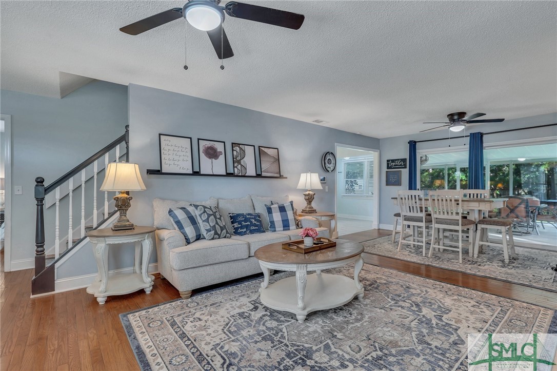 381 Chimney Road Rincon, GA 31326 - Photo 12 of 43