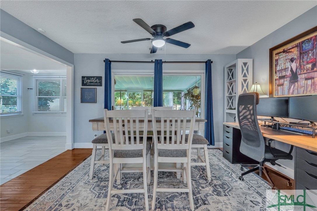 381 Chimney Road Rincon, GA 31326 - Photo 16 of 43