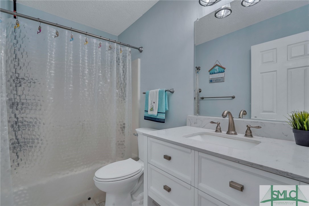 381 Chimney Road Rincon, GA 31326 - Photo 18 of 43