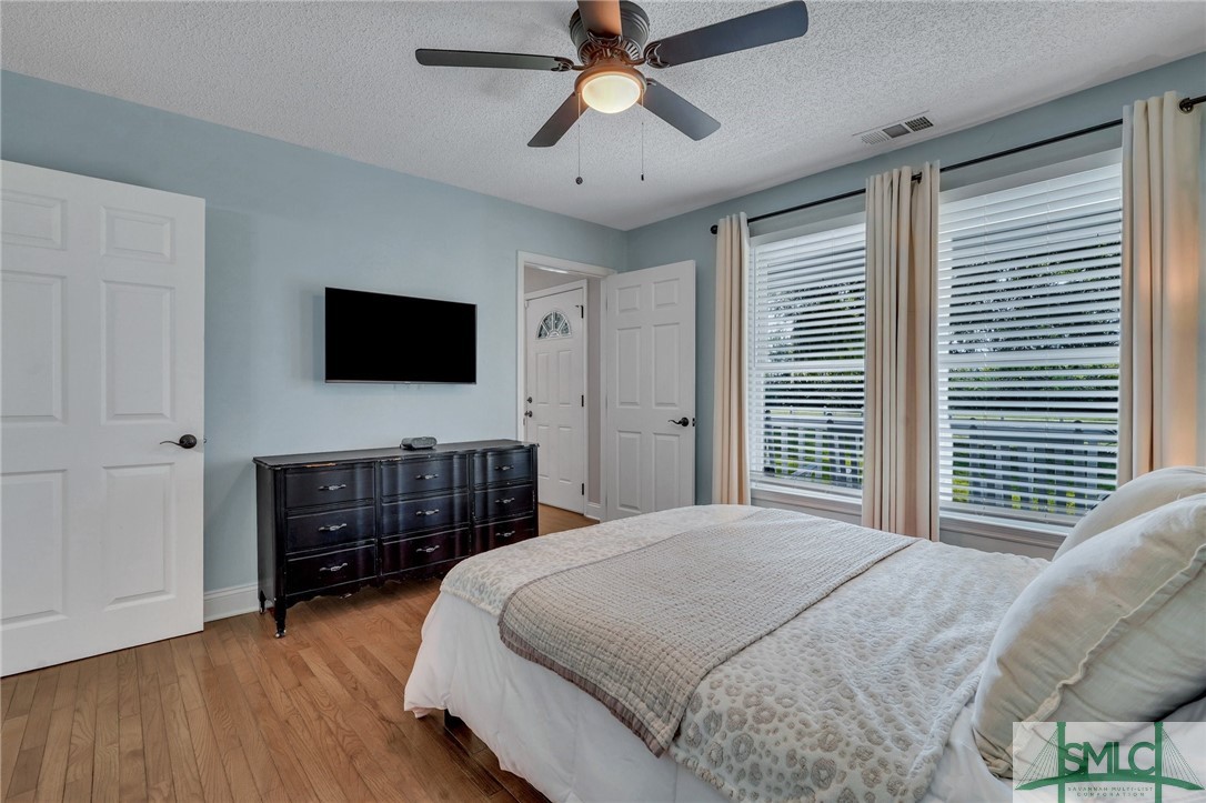 381 Chimney Road Rincon, GA 31326 - Photo 19 of 43