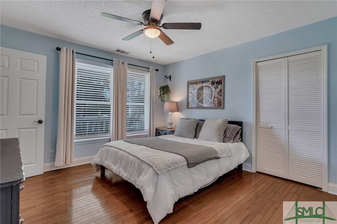 381 Chimney Road Rincon, GA 31326 - Photo 20 of 43