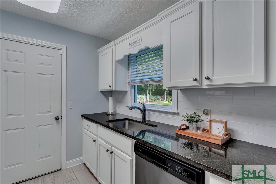 381 Chimney Road Rincon, GA 31326 - Photo 23 of 43